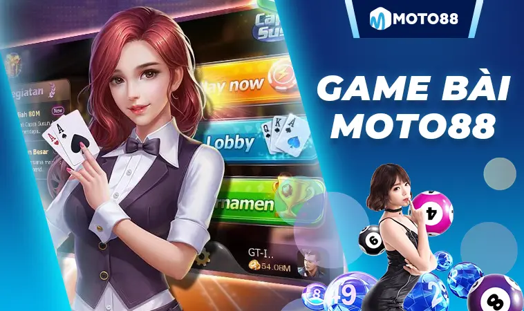 MOTO88 – NHÀ CÁI MOTO 88 – ĐỊA CHỈ CÁ CƯỢC HÀNG ĐẦU HIỆN NAY - MOTO88 Soap2days 31 MOTO88 – Nhà Cái MOTO 88 – Địa Chỉ Cá Cược Hàng Đầu Hiện Nay