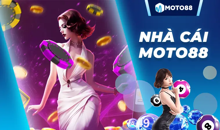 MOTO88 – NHÀ CÁI MOTO 88 – ĐỊA CHỈ CÁ CƯỢC HÀNG ĐẦU HIỆN NAY - MOTO88 Soap2days 30 MOTO88 – Nhà Cái MOTO 88 – Địa Chỉ Cá Cược Hàng Đầu Hiện Nay
