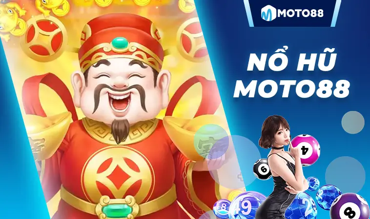 MOTO88 – NHÀ CÁI MOTO 88 – ĐỊA CHỈ CÁ CƯỢC HÀNG ĐẦU HIỆN NAY - MOTO88 Soap2days 32 MOTO88 – Nhà Cái MOTO 88 – Địa Chỉ Cá Cược Hàng Đầu Hiện Nay