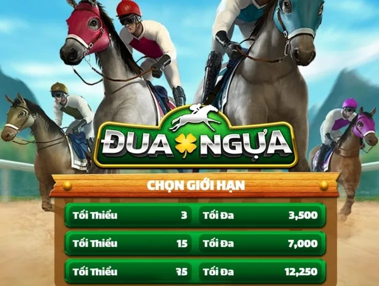 Khám Phá Cách Chơi Cá Cược Đua Ngựa Tại MOTO88 Dễ Dàng 2 Khám Phá Cách Chơi Cá Cược Đua Ngựa Tại MOTO88 Dễ Dàng