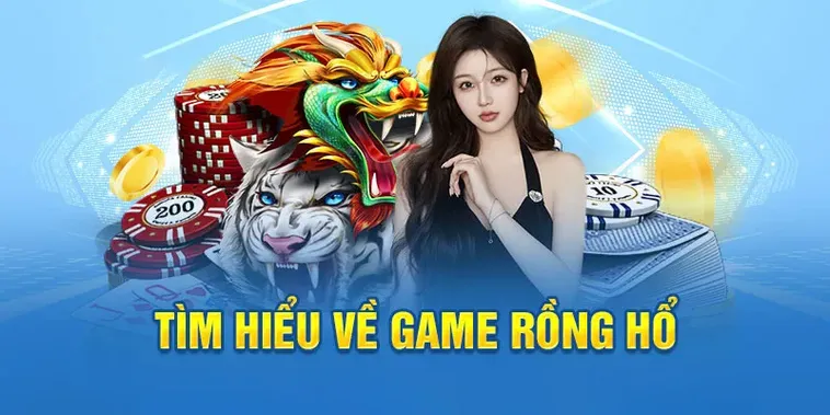 Bí Quyết Cách Tham Gia Dragon Tiger Nhà Cái MOTO88 Hiệu Quả