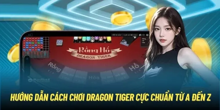 Bí Quyết Cách Tham Gia Dragon Tiger Nhà Cái MOTO88 Hiệu Quả 2 Bí Quyết Cách Tham Gia Dragon Tiger Nhà Cái MOTO88 Hiệu Quả