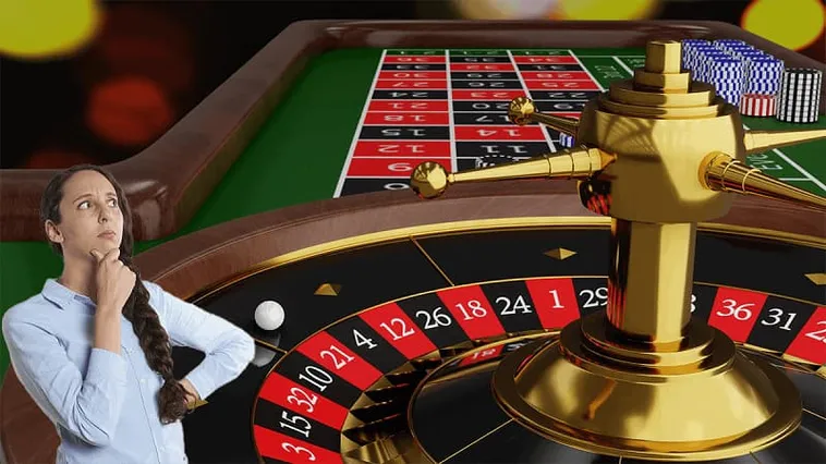 Khám Phá Cách Tham Gia Roulette Nhà Cái MOTO88 Dễ Dàng 2 Khám Phá Cách Tham Gia Roulette Nhà Cái MOTO88 Dễ Dàng