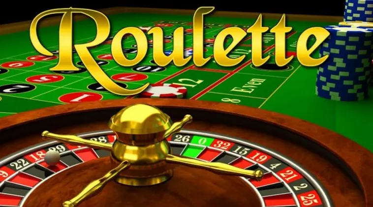 Khám Phá Cách Tham Gia Roulette Nhà Cái MOTO88 Dễ Dàng