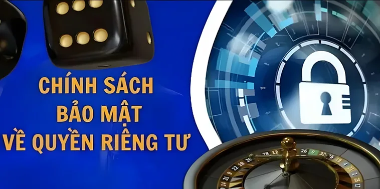 Chính Sách Bảo Mật MOTO88 1 Chính Sách Bảo Mật MOTO88