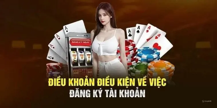Hướng Dẫn Đăng Ký MOTO88: Trở Thành Thành Viên Ngay! 2 Hướng Dẫn Đăng Ký MOTO88: Trở Thành Thành Viên Ngay!