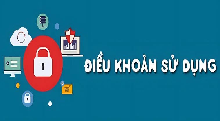 Điều Khoản Sử Dụng MOTO88 1 Điều Khoản Sử Dụng MOTO88