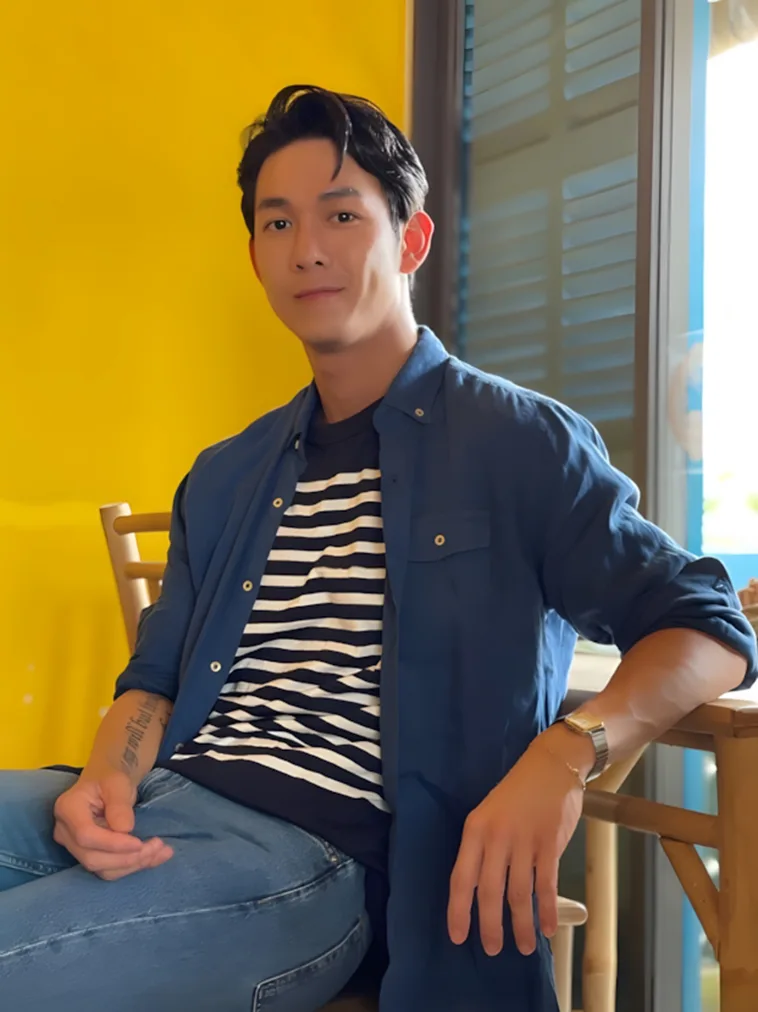 Hoành Tá Trung 1 Hoành Tá Trung