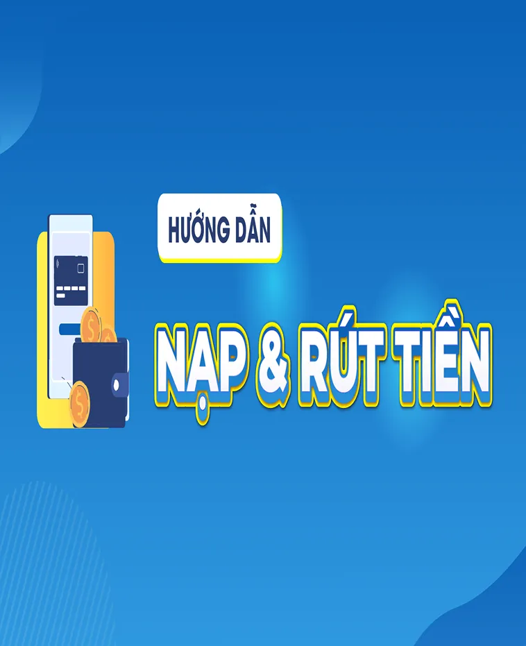 Khám Phá Cách Nạp Tiền MOTO88 Đơn Giản Không Thể Bỏ Qua 2 Khám Phá Cách Nạp Tiền MOTO88 Đơn Giản Không Thể Bỏ Qua