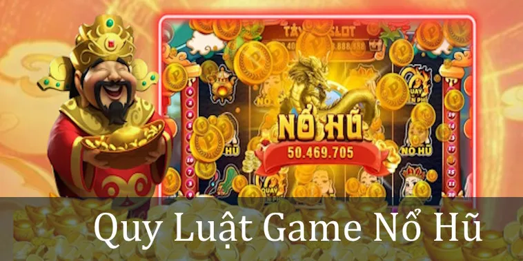 Nổ Hũ MOTO88: Bí Quyết Chơi Thắng Lớn Từ Cao Thủ!
