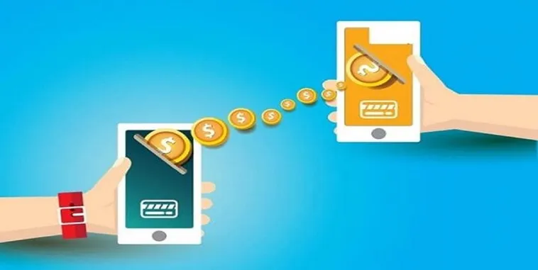 Rút Tiền MOTO88: Hướng Dẫn Chi Tiết Từng Bước Thực Hiện 2 Rút Tiền MOTO88: Hướng Dẫn Chi Tiết Từng Bước Thực Hiện