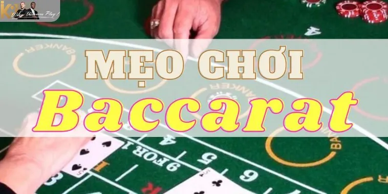 Khám Phá Trò Chơi Baccarat Tại MOTO88: Bí Quyết Thành Công 2 Khám Phá Trò Chơi Baccarat Tại MOTO88: Bí Quyết Thành Công